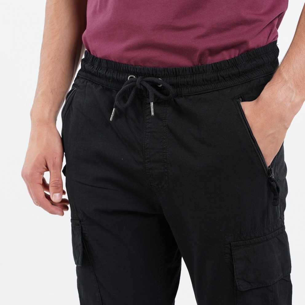 Alpha Industries Ripstop Men's Cargo Pants