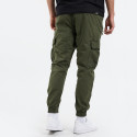 Alpha Industries Ripstop Men's Cargo Pants