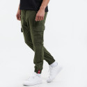 Alpha Industries Ripstop Men's Cargo Pants