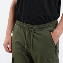 Alpha Industries Ripstop Men's Cargo Pants