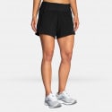 brooks-chaser-5-short-black-sorts-gunaikeio