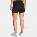 Brooks Chaser 5" Women's Short