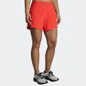 brooks-chaser-5-short-jamberry-sorts-gunaikeio