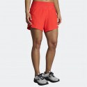 Brooks Chaser 5" Women's Short