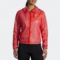 brooks-all-altitude-jacket-jamberry-violet-dash-mp