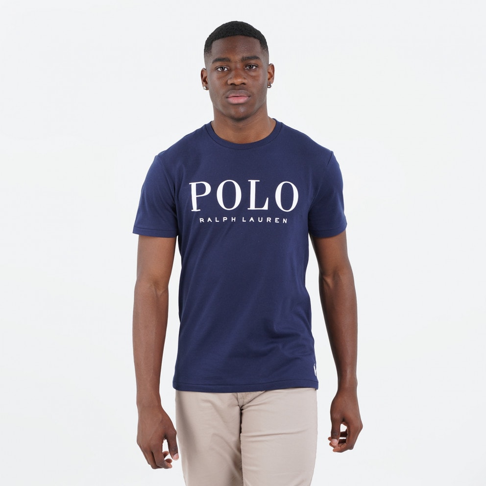 006 - Shirt Navy 710860829 - Polo Ralph Lauren Classics Men's T - PS PAUL  SMITH POLO SWEATSHIRT