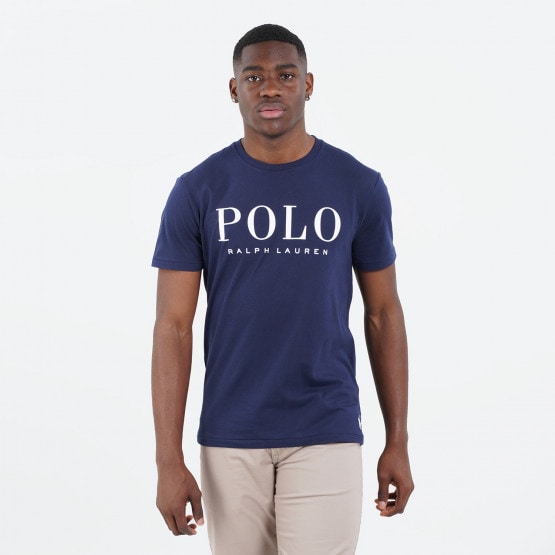 office-accessories robes polo-shirts - Shirt Navy 710860829 belts Ralph Lauren Classics Men's T - 006