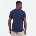 Polo Ralph Lauren Classics Men's T-Shirt