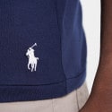 Polo Ralph Lauren Classics Ανδρικό T-Shirt