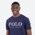 Polo Ralph Lauren Classics Men's T-Shirt