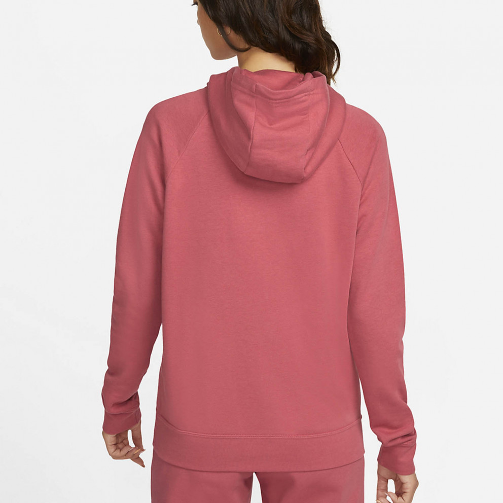 Nike Sportswear Essential Women's Jacket