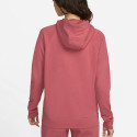 Nike Sportswear Essential Women's Jacket