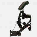 Tunturi HG60 Home Gym