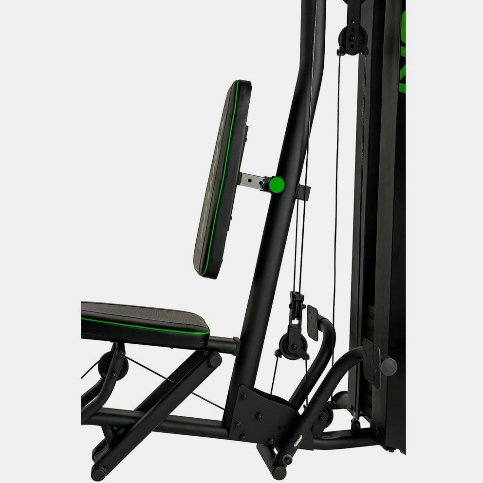 Tunturi HG60 Home Gym