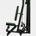 Tunturi HG60 Home Gym