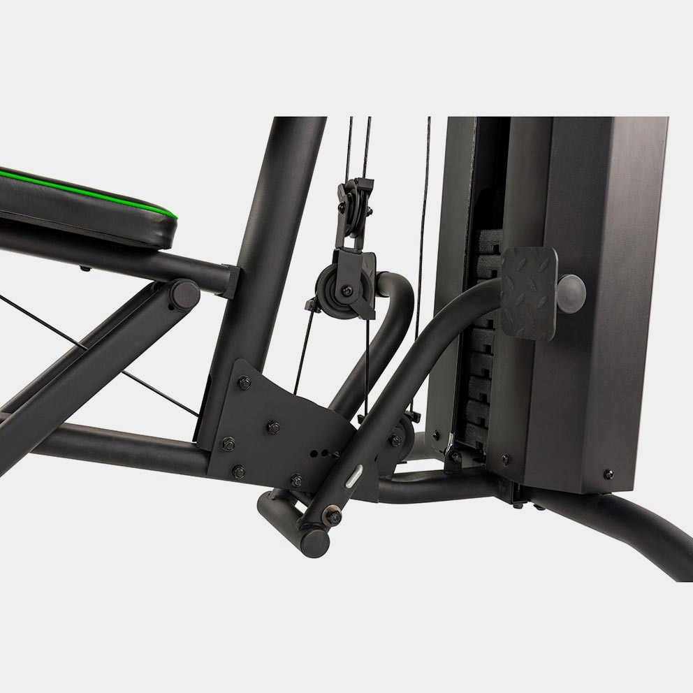 Tunturi HG60 Home Gym