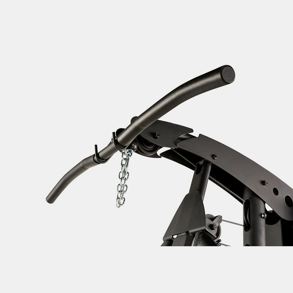 Tunturi HG60 Home Gym