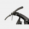 Tunturi HG60 Home Gym