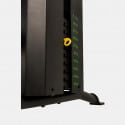 Tunturi HG60 Home Gym