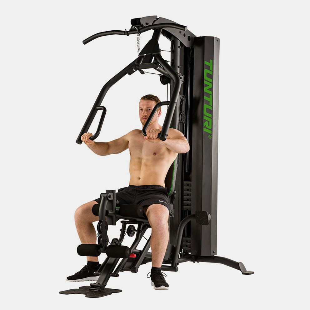 Tunturi HG60 Home Gym