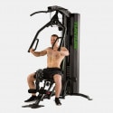 Tunturi HG60 Home Gym