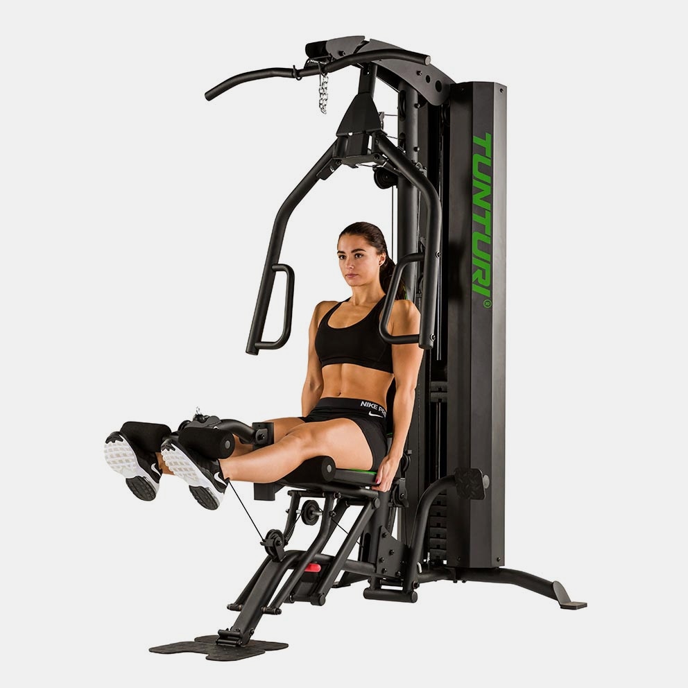 Tunturi HG60 Home Gym