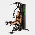 Tunturi HG60 Home Gym