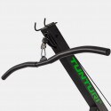Tunturi WT85 Leverage Pulley Home Gym