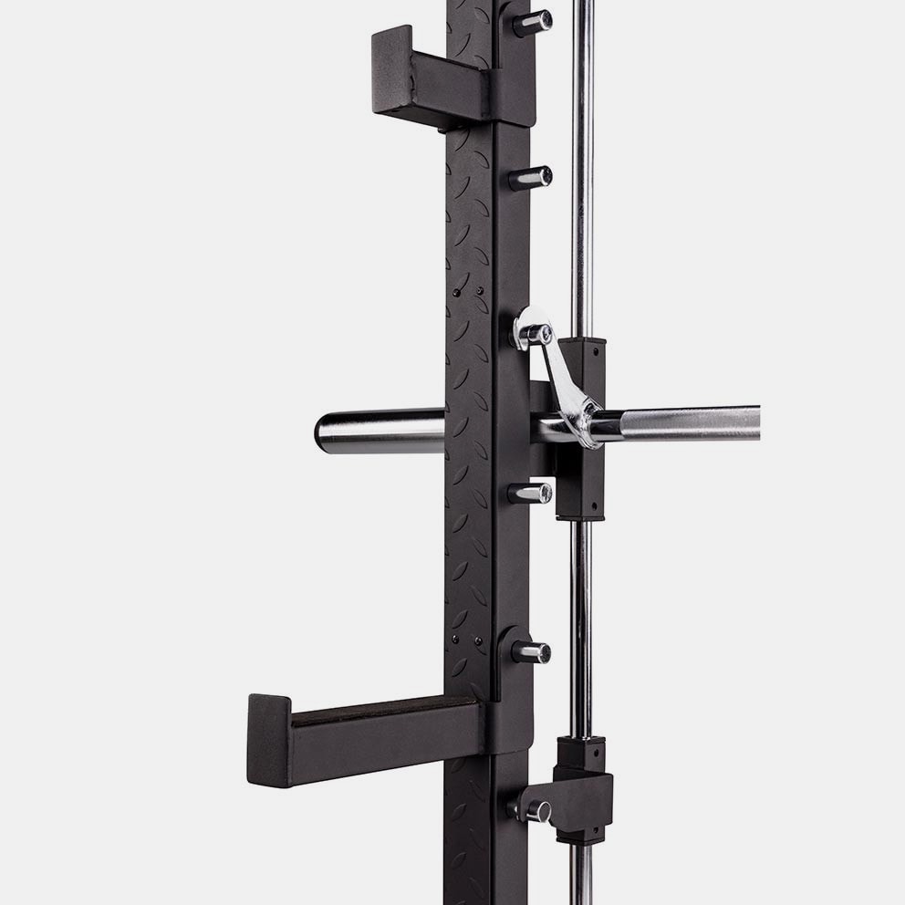Tunturi SM80 Πολυόργανο Smith
