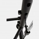 Tunturi SM60 Half Smith Machine Πολυόργανο Γυμναστικής