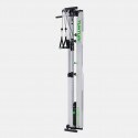 Tunturi PL80 Single Pulley Station