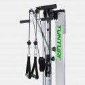 Tunturi PL80 Single Pulley Station