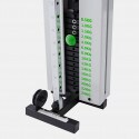 Tunturi PL80 Single Pulley Station