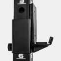 Tunturi RC20 Cross Fit Rack  J Hooks Pair