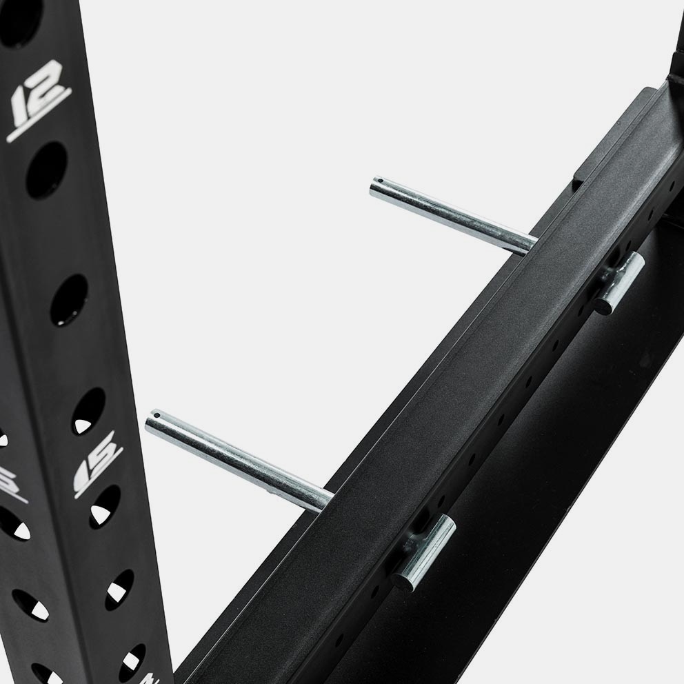 Tunturi RC20 Band Pegs Set