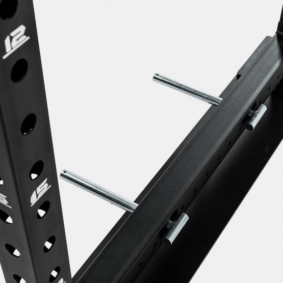 Tunturi RC20 Band Pegs Set