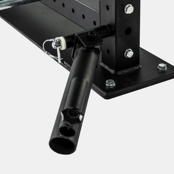 Tunturi RC20 Rotational Core Trainer Landmine