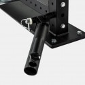 Tunturi RC20 Rotational Core Trainer Landmine