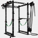 Tunturi RC20 Rotational Core Trainer Landmine