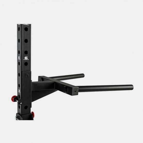 Tunturi RC20 Dip Horn