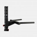 Tunturi RC20 Dip Horn