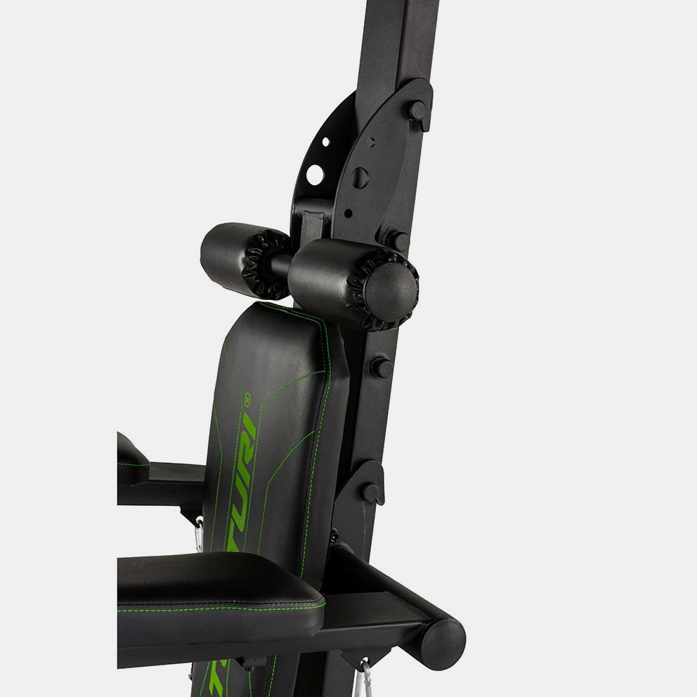 Tunturi PT80 Power Tower