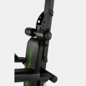 Tunturi PT80 Power Tower