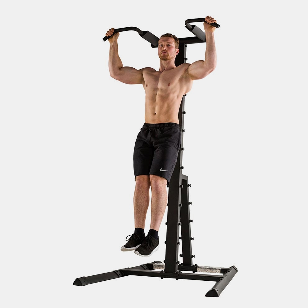 Tunturi PT80 Power Tower