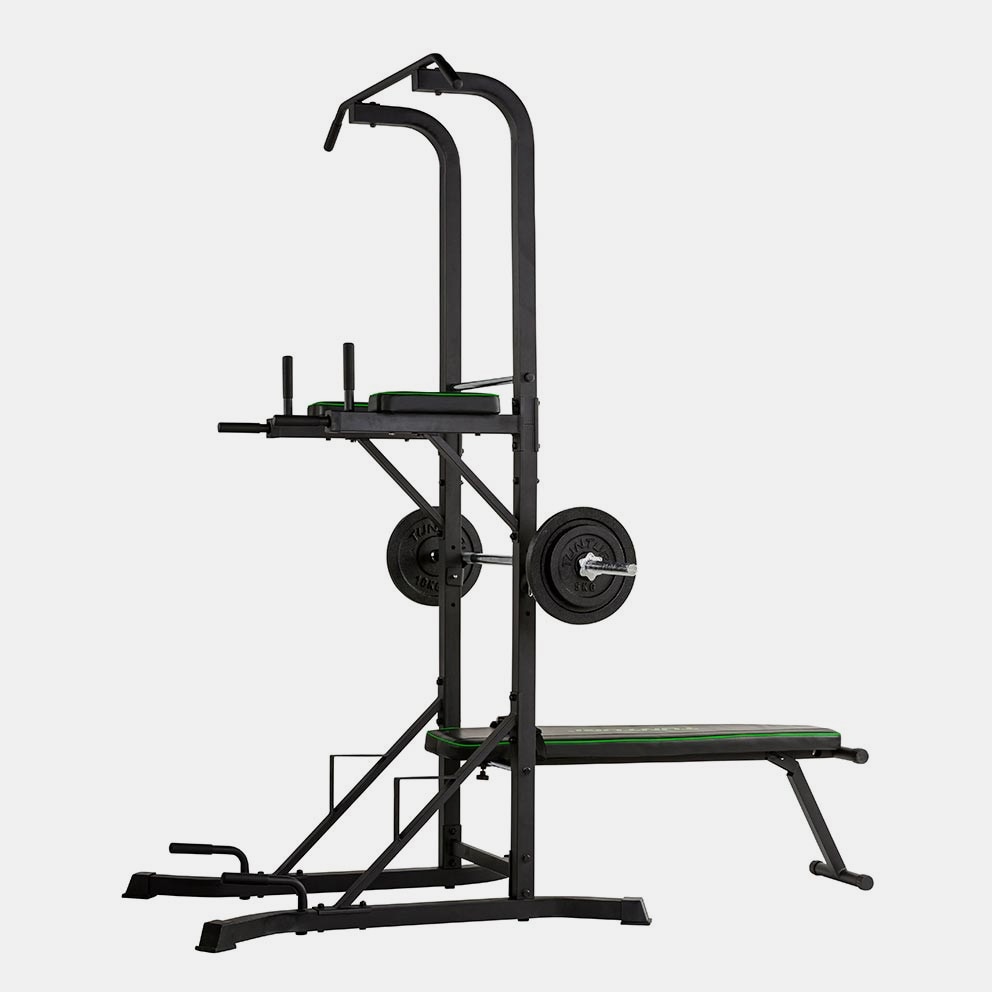 Tunturi PT60 Power Tower