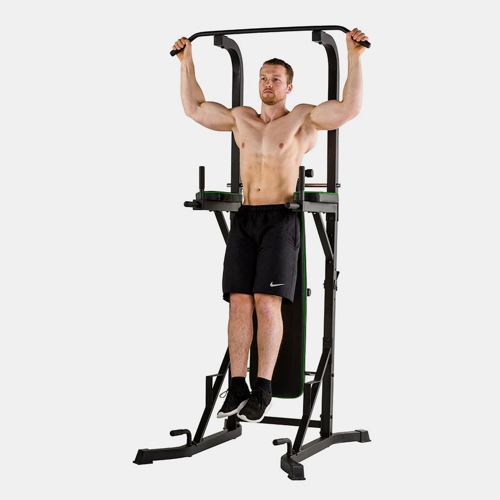 Tunturi PT60 Power Tower