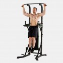 Tunturi PT60 Power Tower
