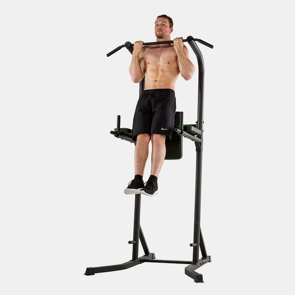 Tunturi Pt40 Power Tower
