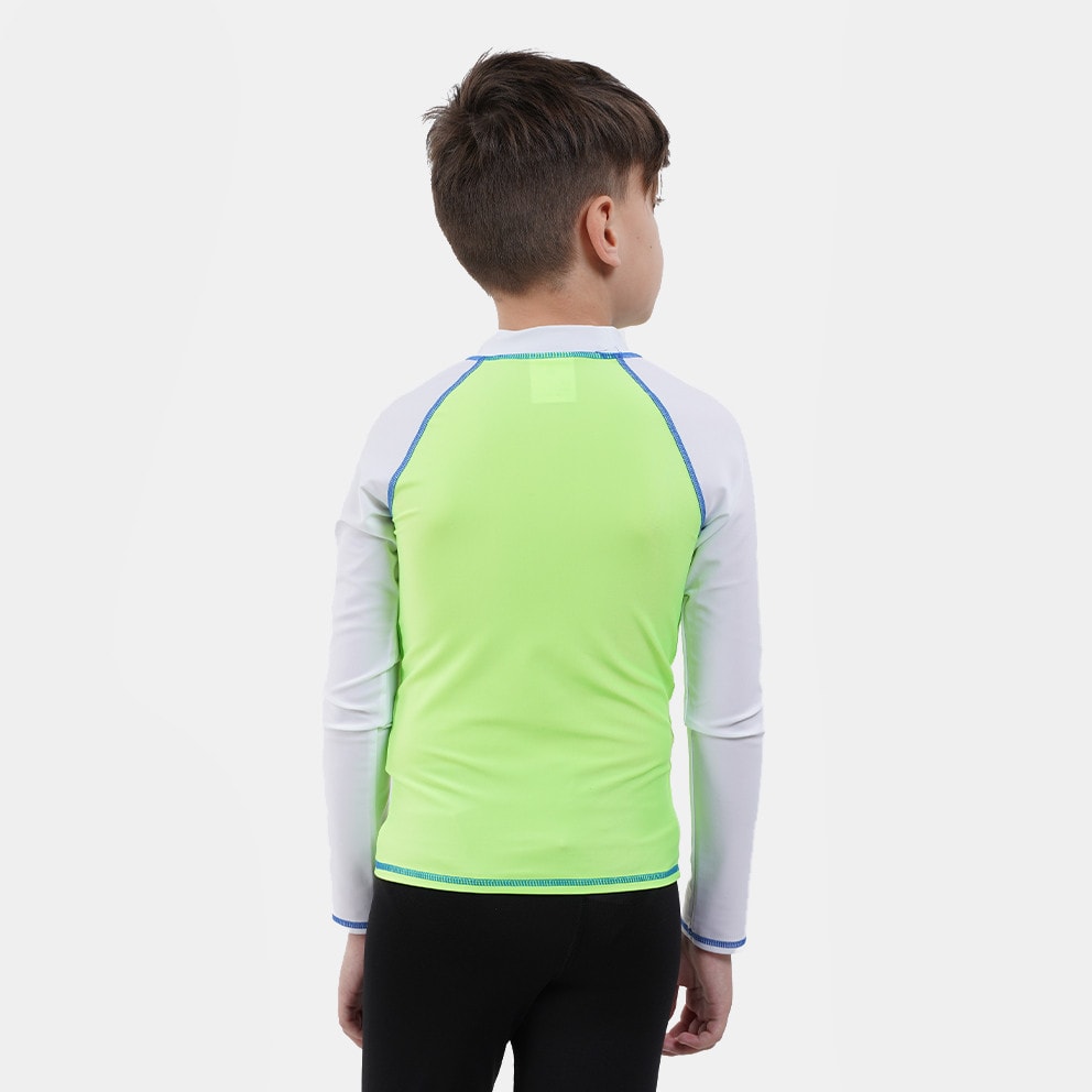 Arena Friends Kids Protection Παιδικό T-shirt