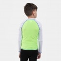 Arena Friends Kids Protection Παιδικό T-shirt